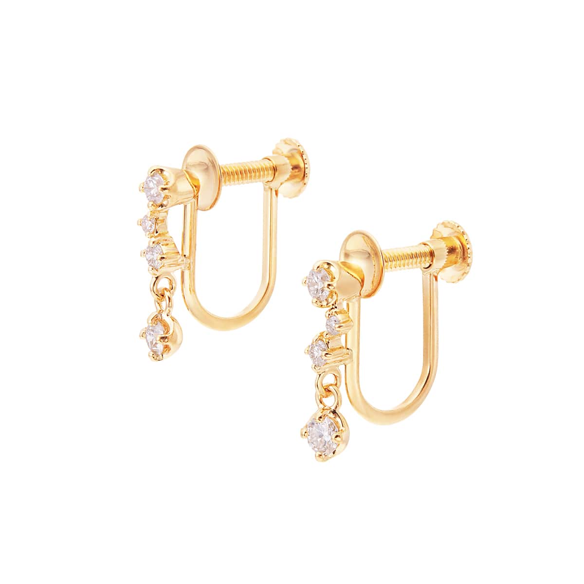 K18�C�G���[�S�[���h�_�C�������h�C�������O