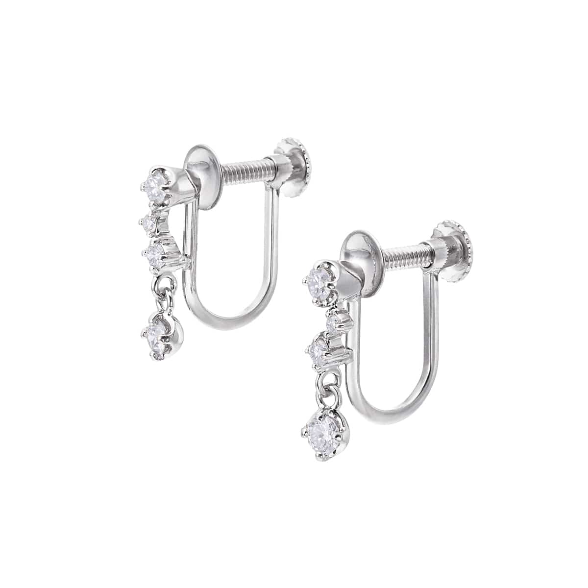 �v���`�i�_�C�������h�C�������O