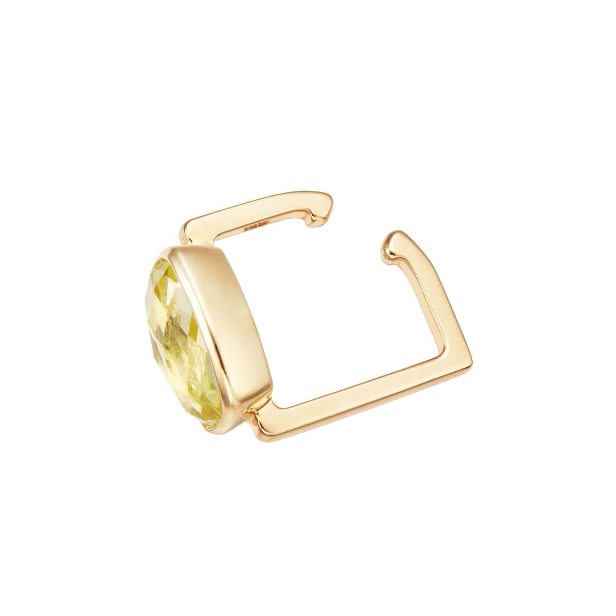 K10�C�G���[�S�[���h�������N�H�[�c�C���[�J�t�i�Б��j