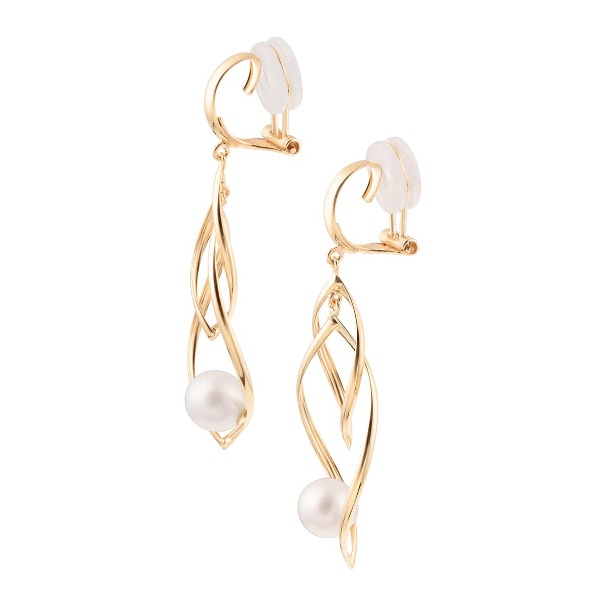 K10�C�G���[�S�[���h�W���p�[���C�������O�i6mm�j