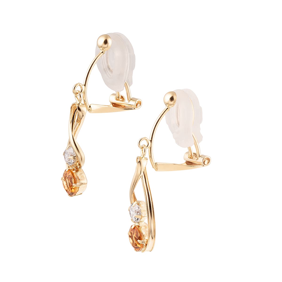 K10�C�G���[�S�[���h�V�g�����C�������O