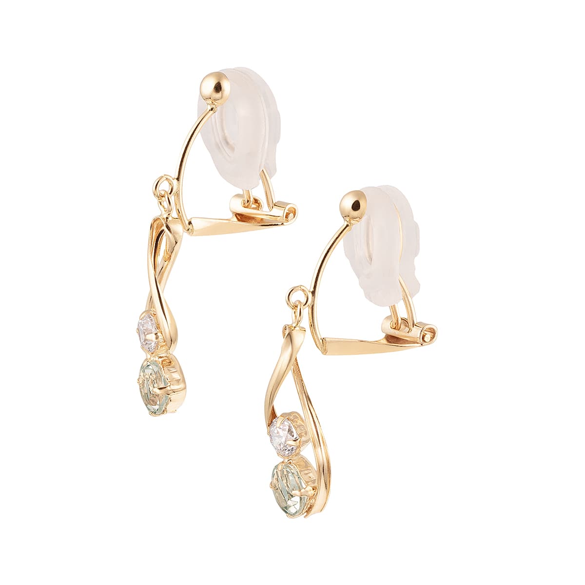 K10�C�G���[�S�[���h�O���[���A���V�X�g�C�������O