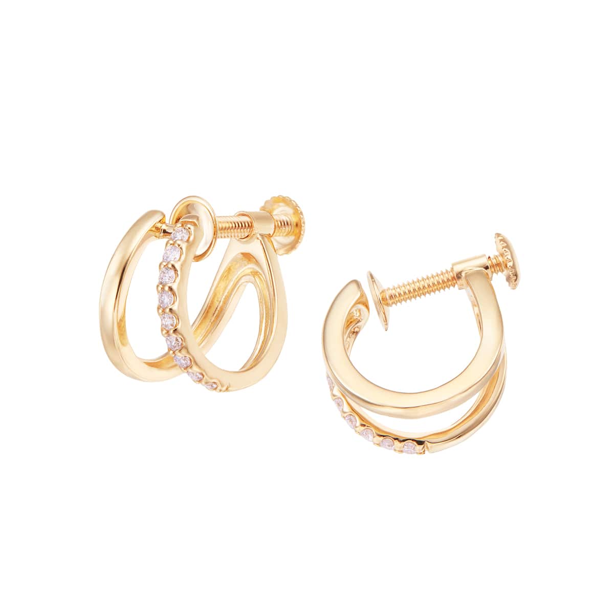 K10�C�G���[�S�[���h�_�C�������h�C�������O