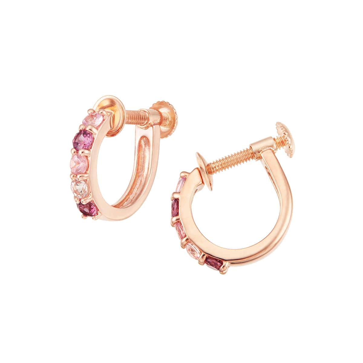 K10�s���N�S�[���h�}���`�X�g�[���C�������O