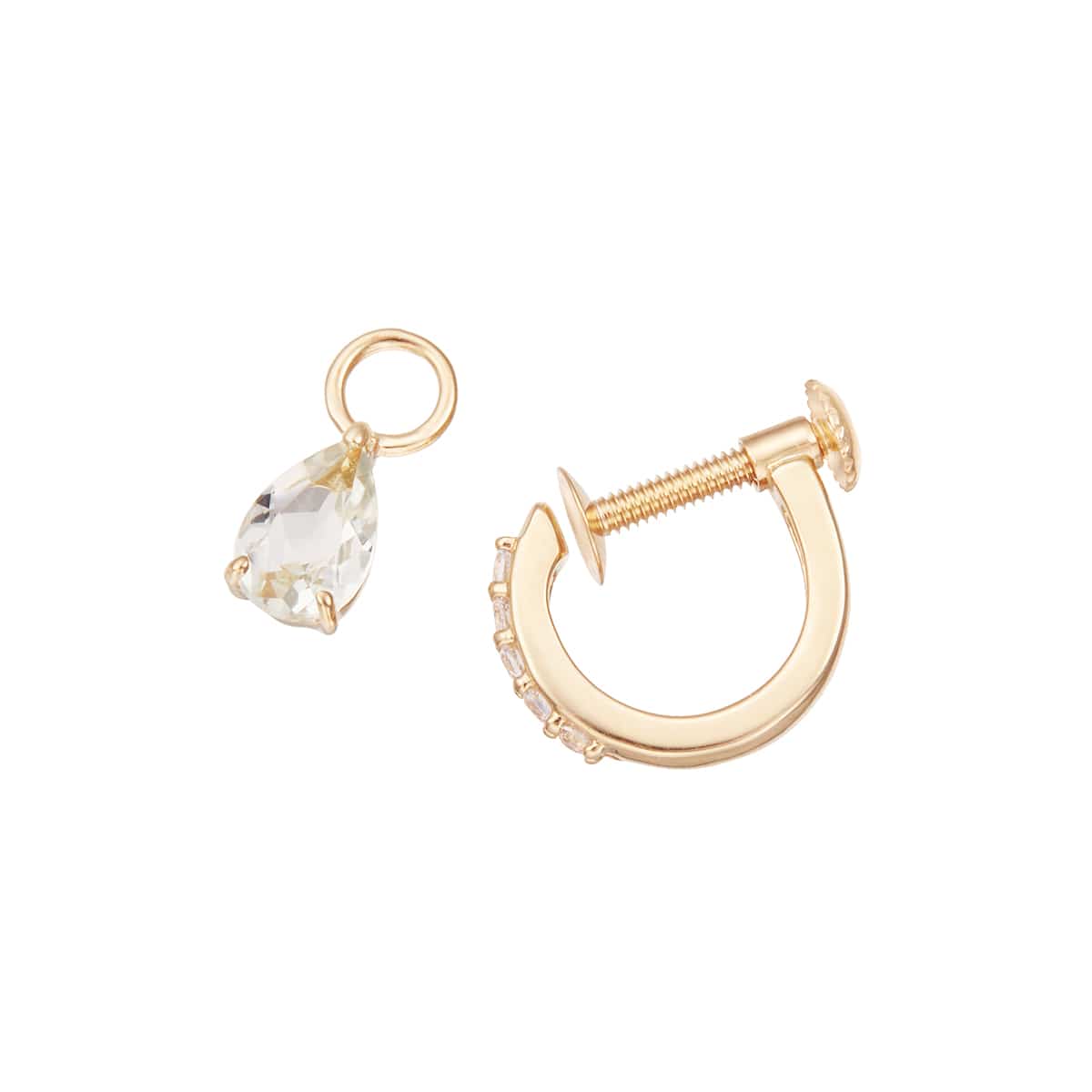 K10�C�G���[�S�[���h�O���[���A���V�X�g�C�������O