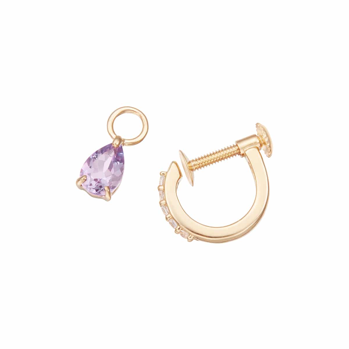 K10�C�G���[�S�[���h���C�g�A���V�X�g�C�������O