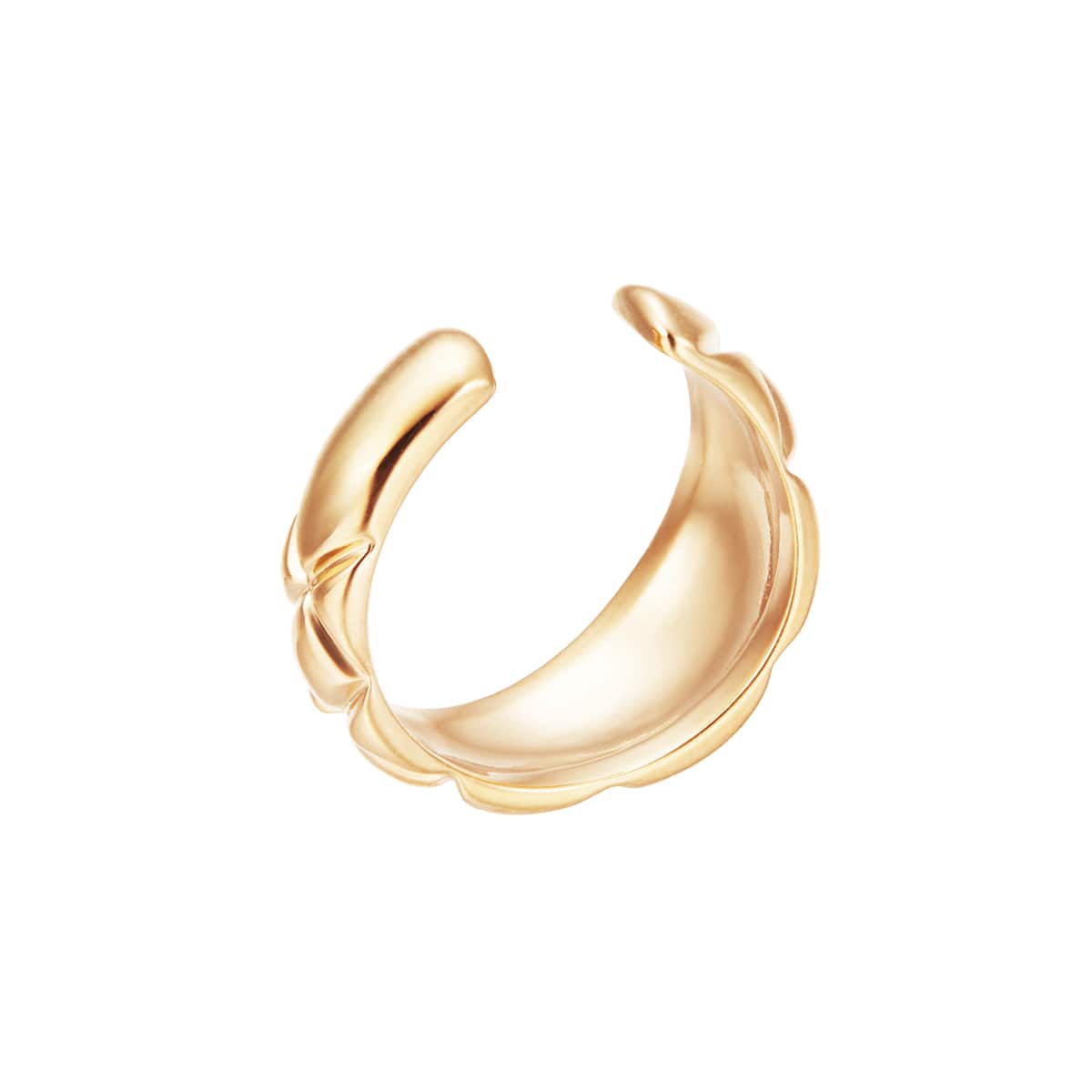 K18�C�G���[�S�[���h�C���[�J�t�i�Б��j