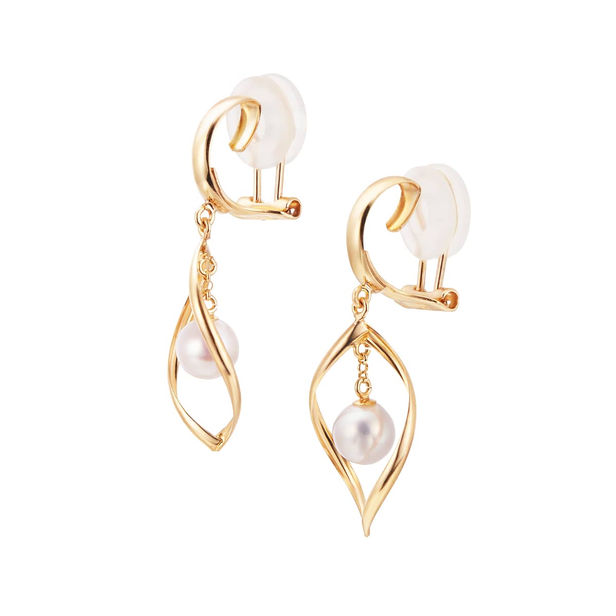 K10�C�G���[�S�[���h�W���p�[���C�������O�i5mm�j