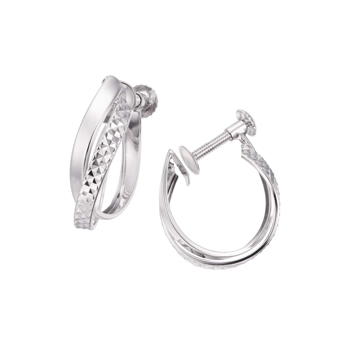 K10�z���C�g�S�[���h�C�������O