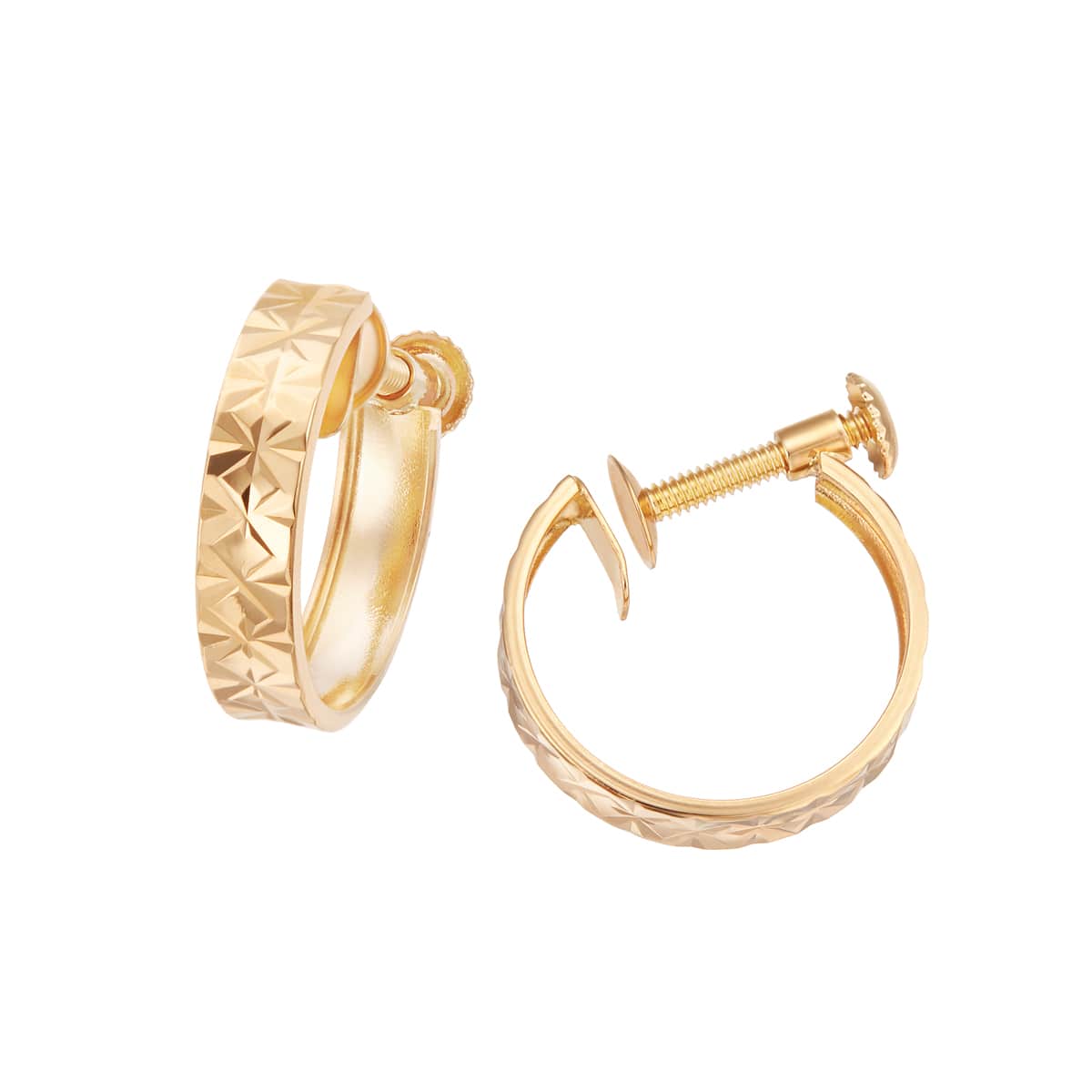 K18�C�G���[�S�[���h�C�������O