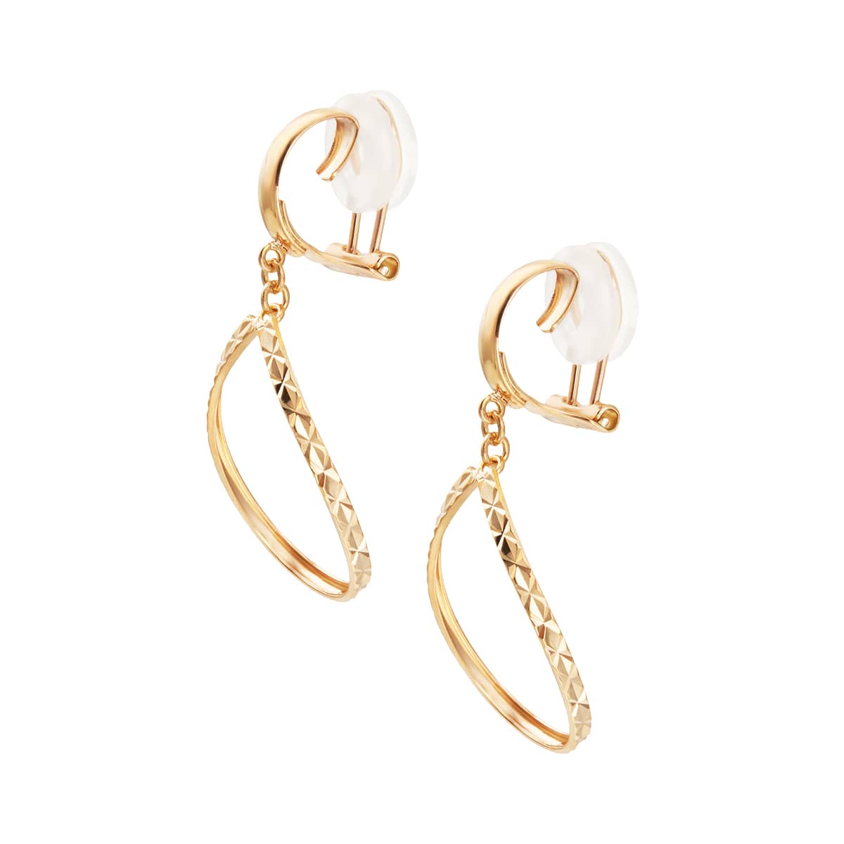 K10�C�G���[�S�[���h�C�������O