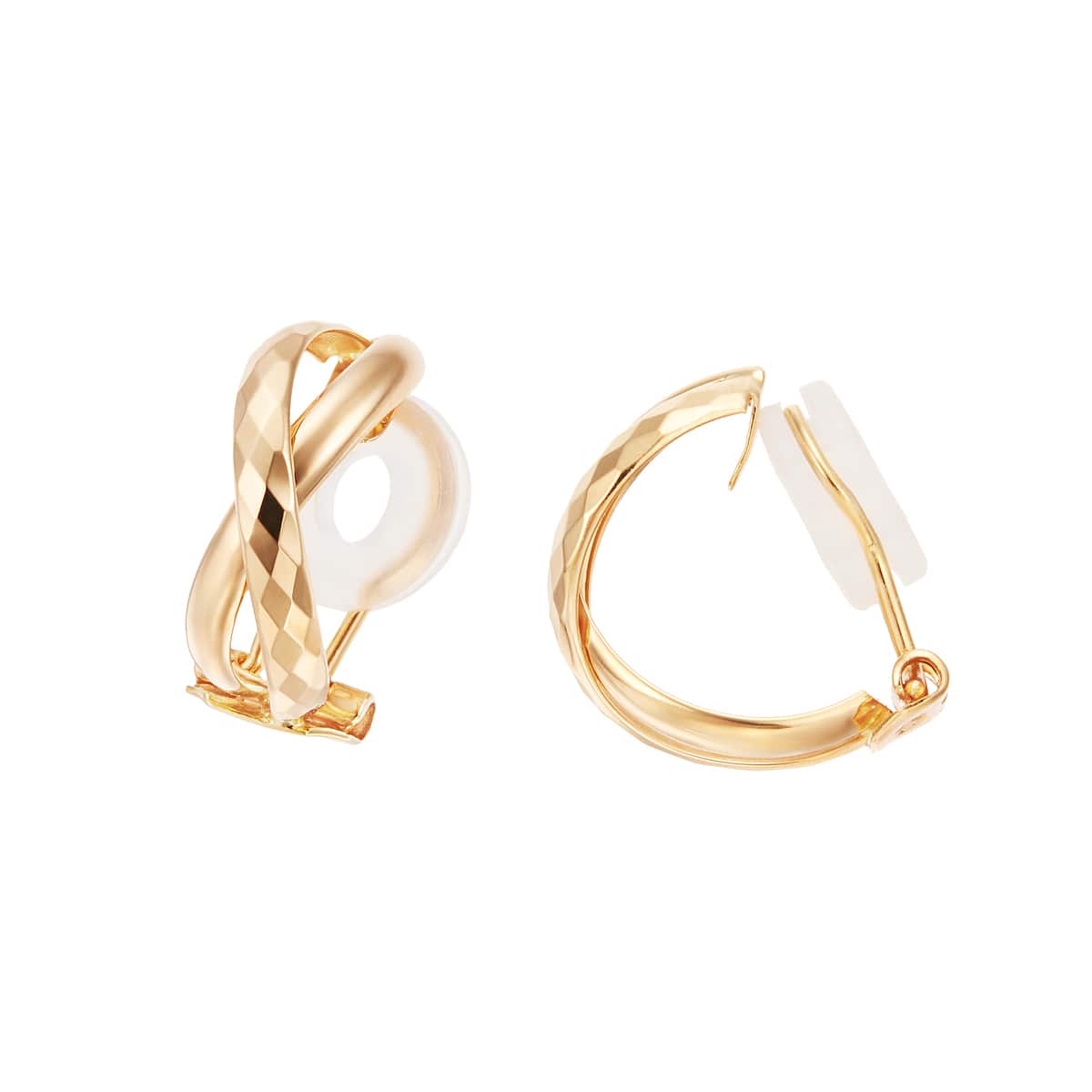 K18�C�G���[�S�[���h�C�������O