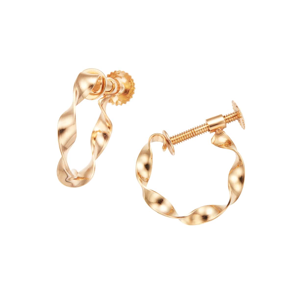 K10�C�G���[�S�[���h�C�������O