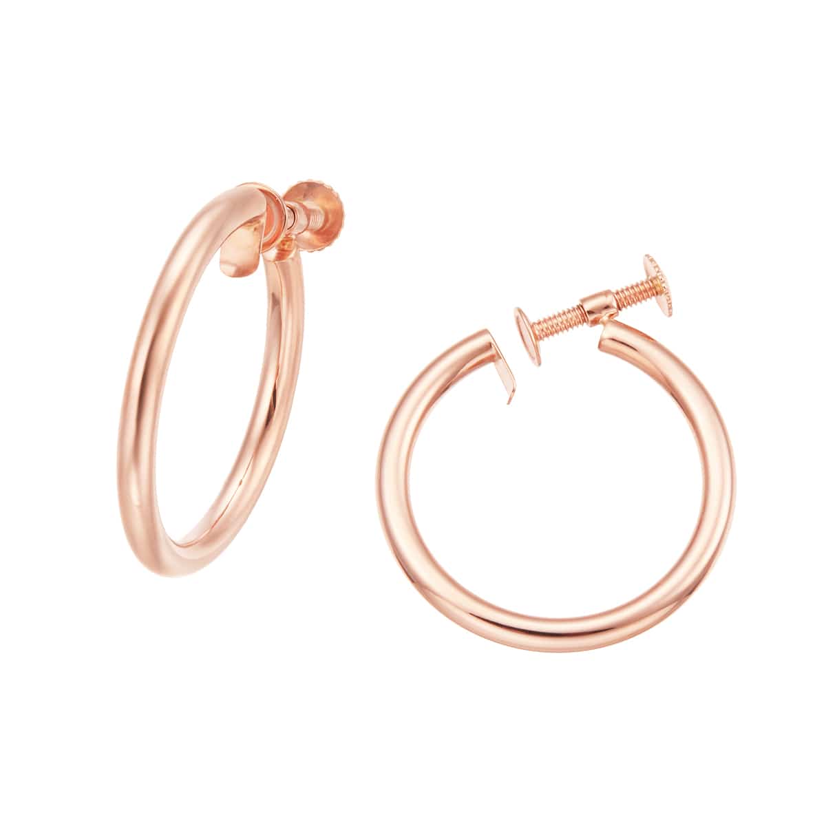 K10�s���N�S�[���h�C�������O