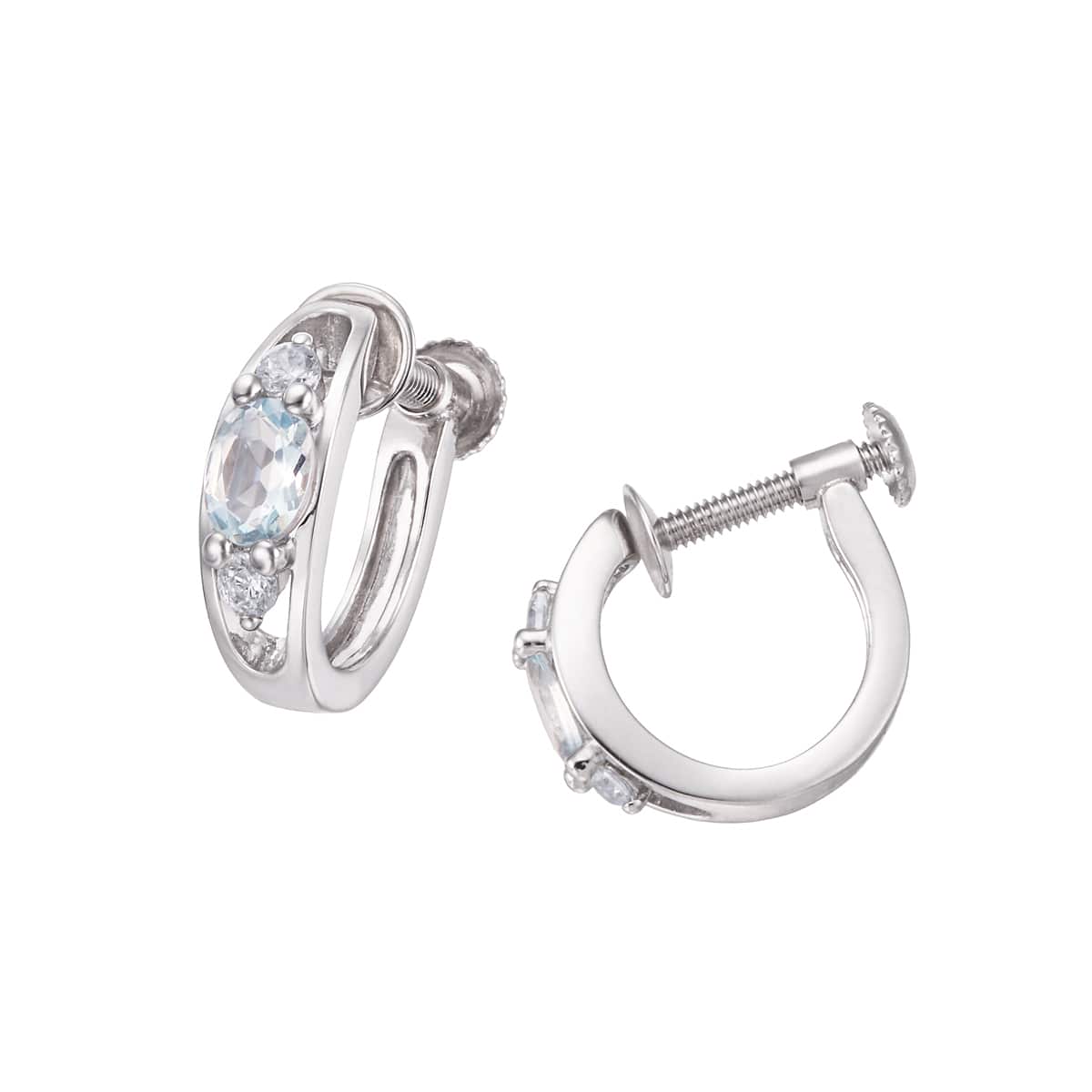 K10�z���C�g�S�[���h�A�N�A�}�����C�������O