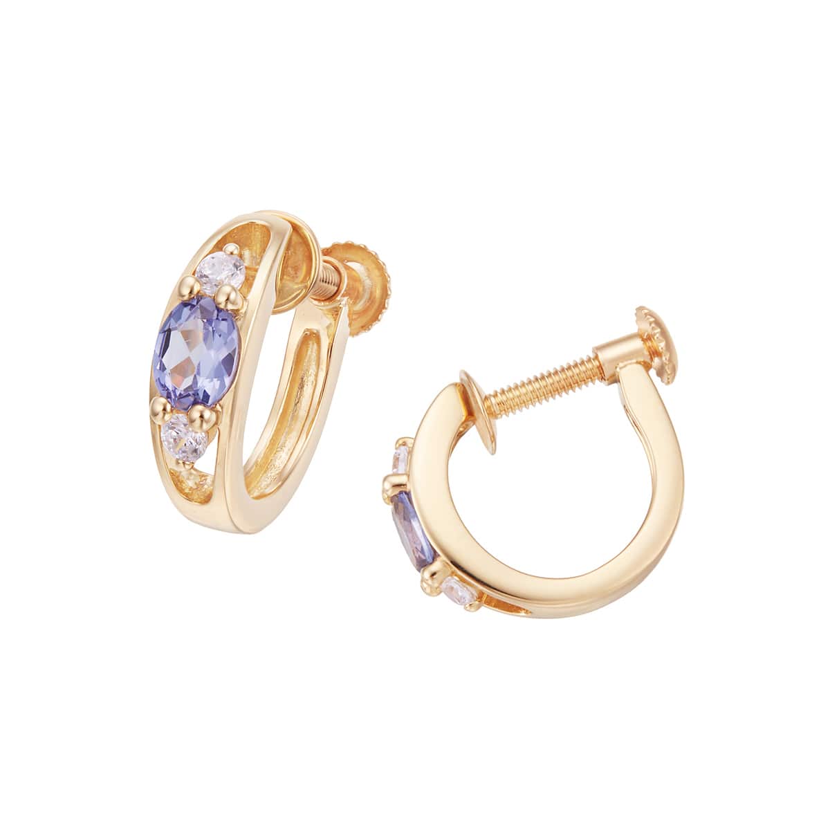 K10�C�G���[�S�[���h�^���U�i�C�g�C�������O