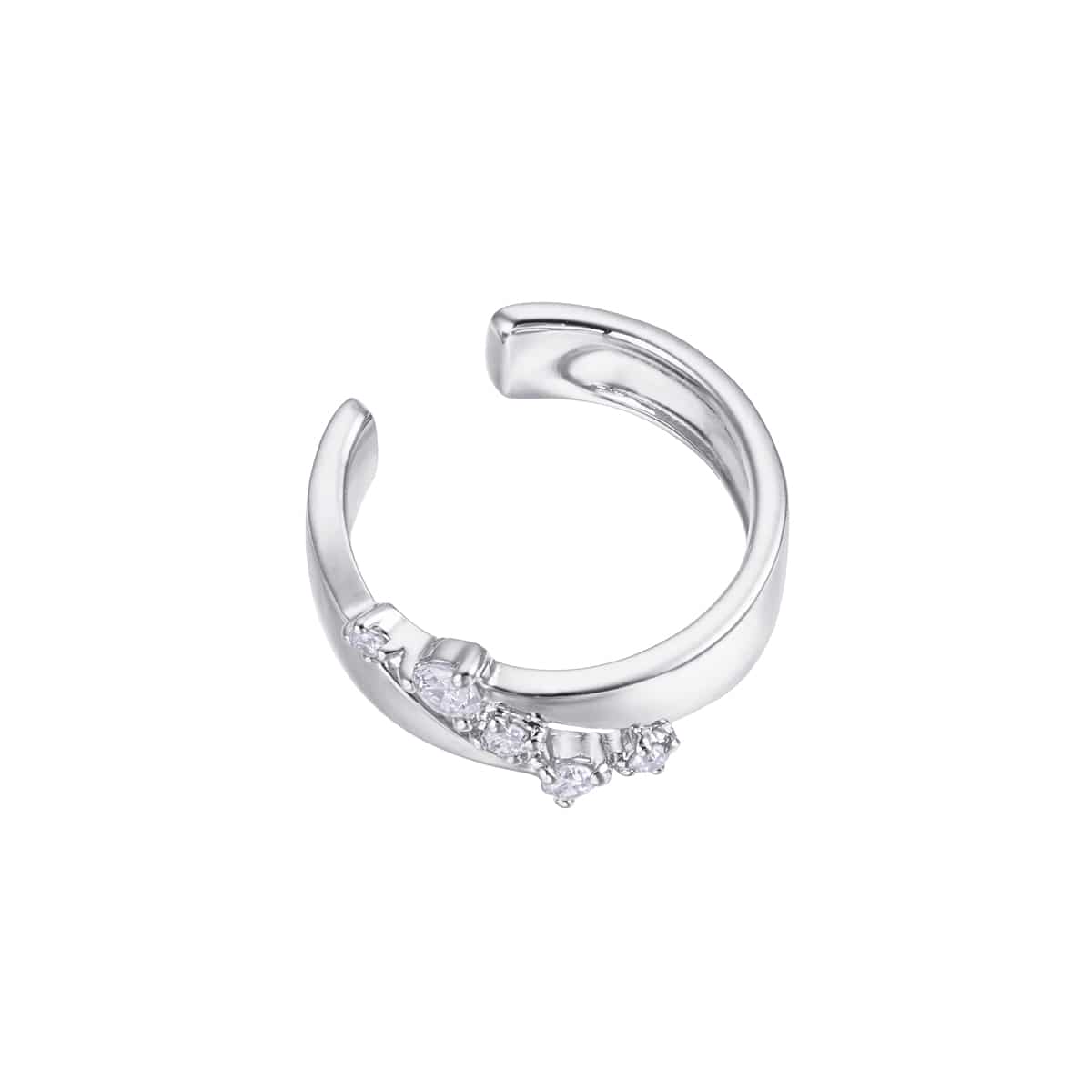 �v���`�i�_�C�������h�C���[�J�t�i�Б��j