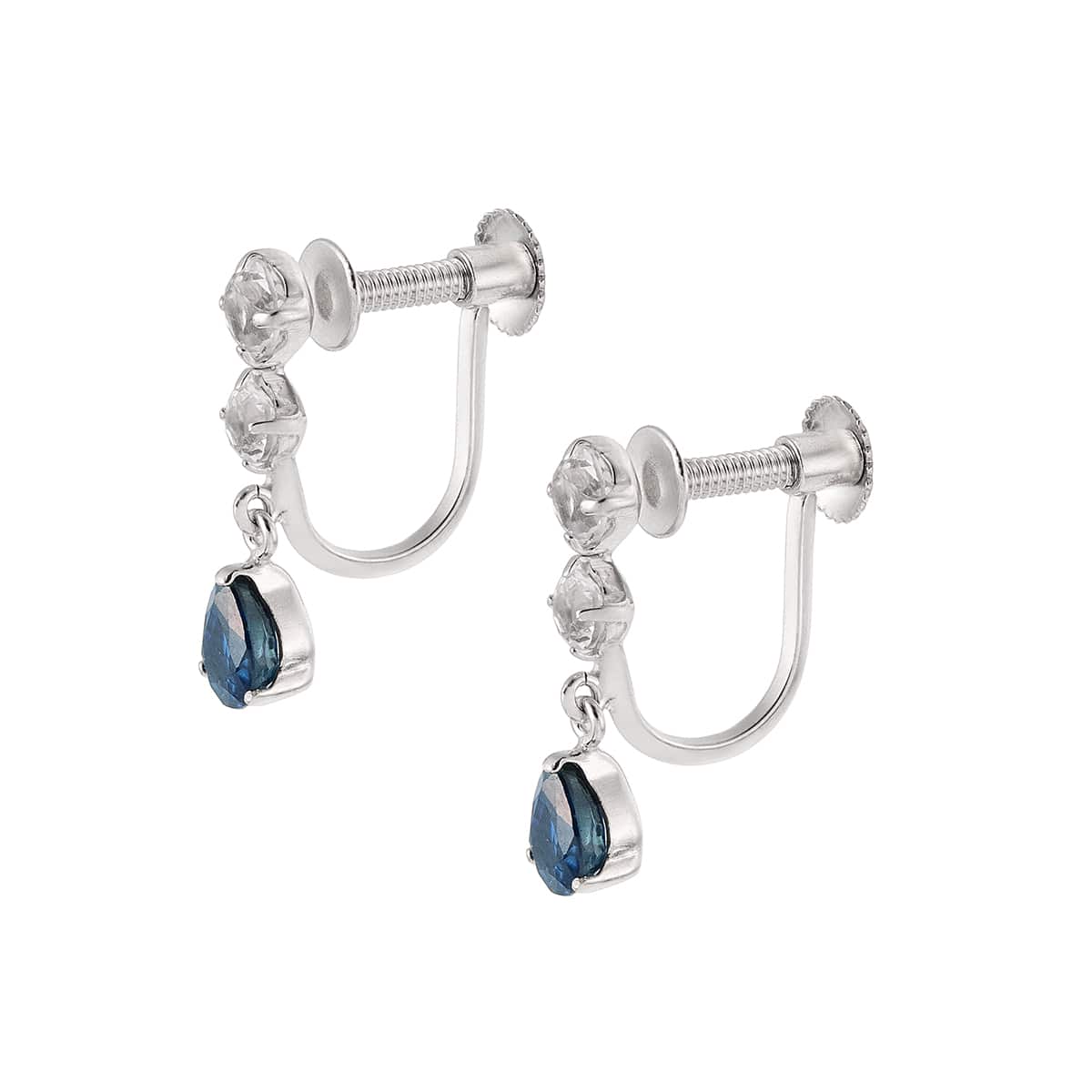 K10�z���C�g�S�[���h�T�t�@�C�A�C�������O