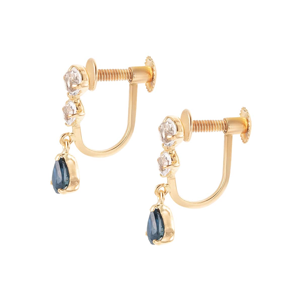 K10�C�G���[�S�[���h�T�t�@�C�A�C�������O