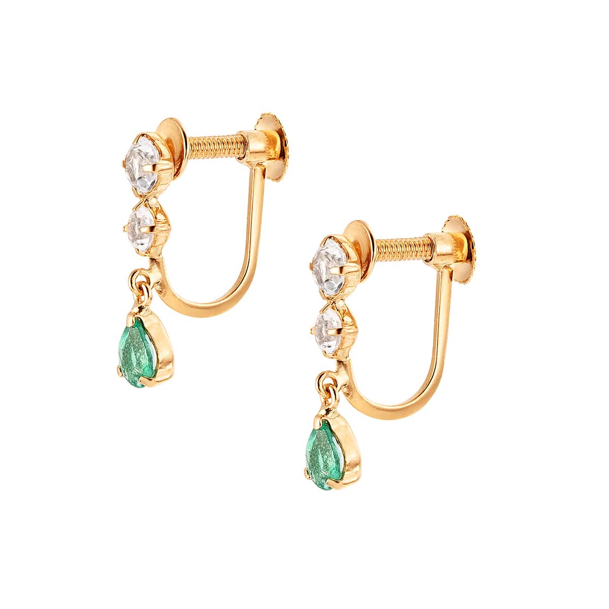 K10�C�G���[�S�[���h�G�������h�C�������O