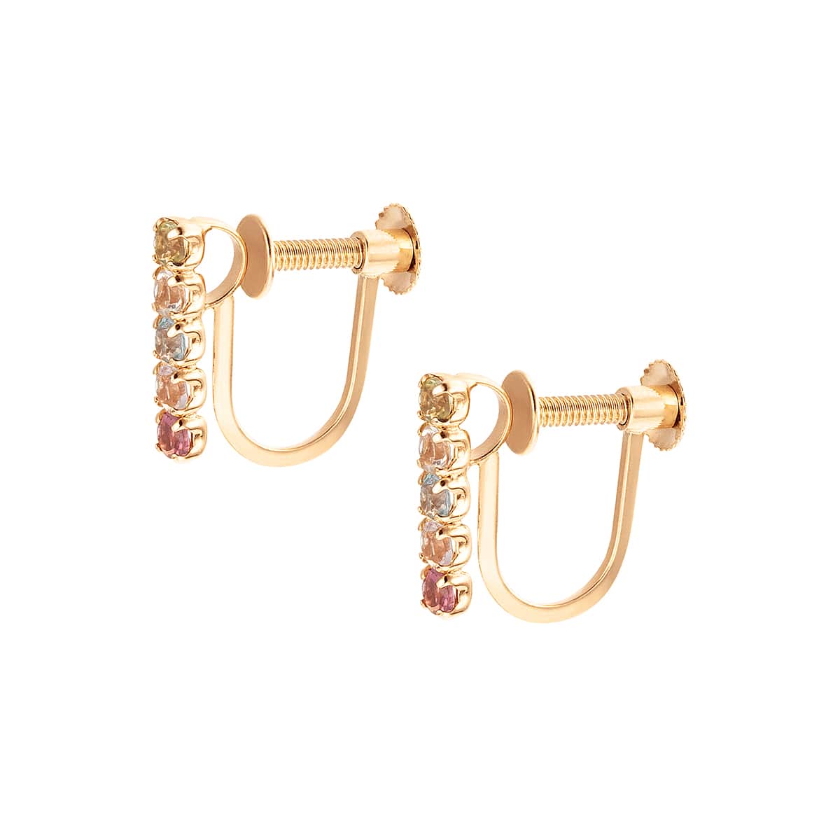 K10�C�G���[�S�[���h�}���`�X�g�[���C�������O