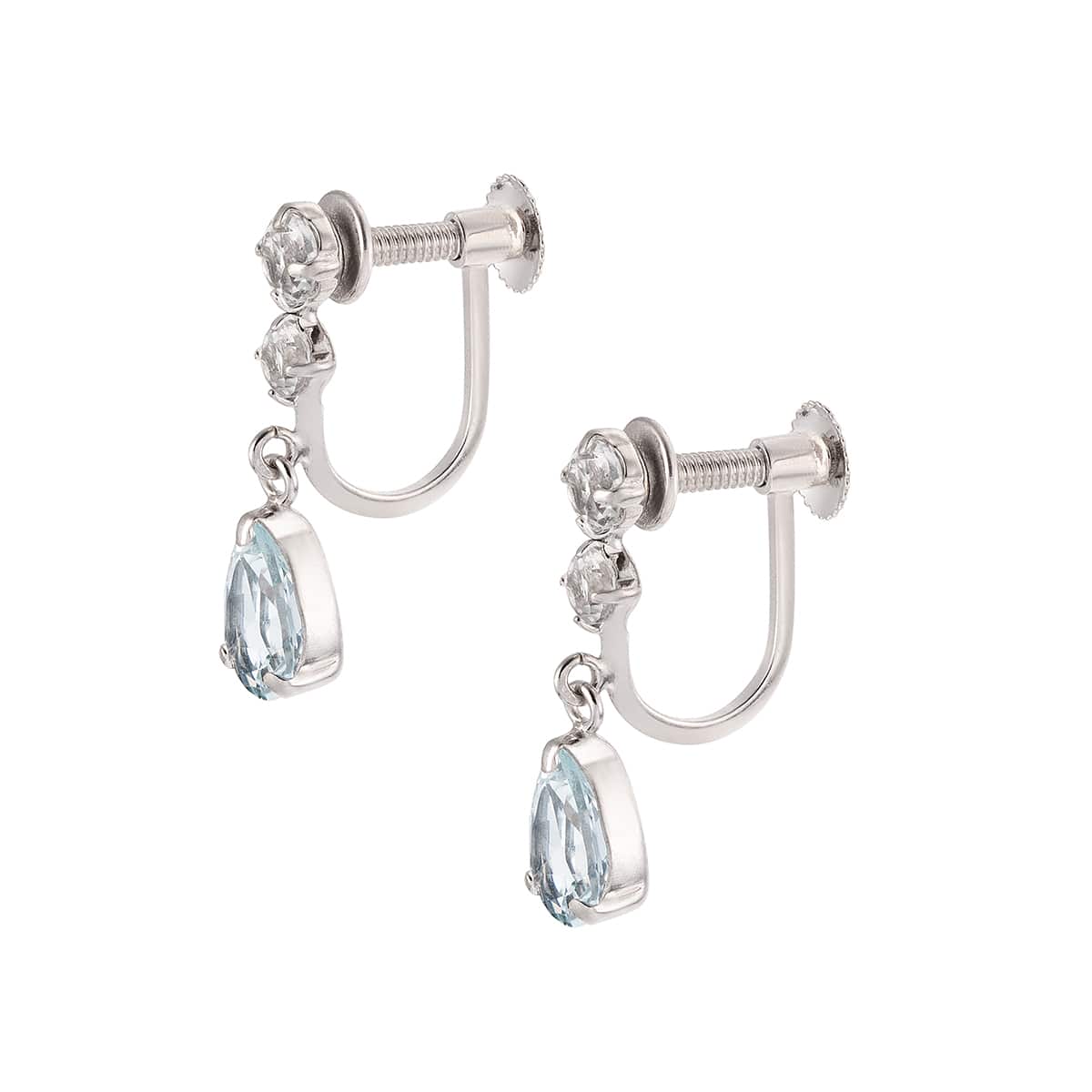 K10�z���C�g�S�[���h�A�N�A�}�����C�������O