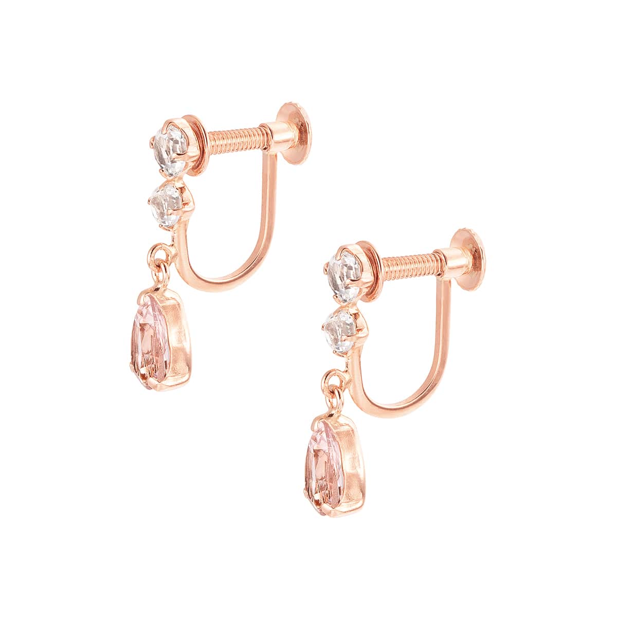 K10�s���N�S�[���h�����K�i�C�g�C�������O