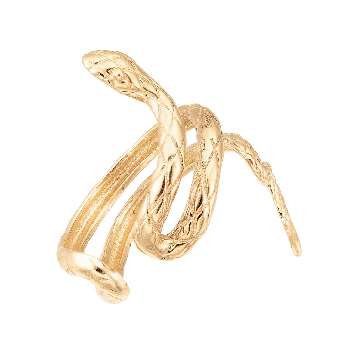 K10�C�G���[�S�[���h�C���[�J�t�i�Б��j