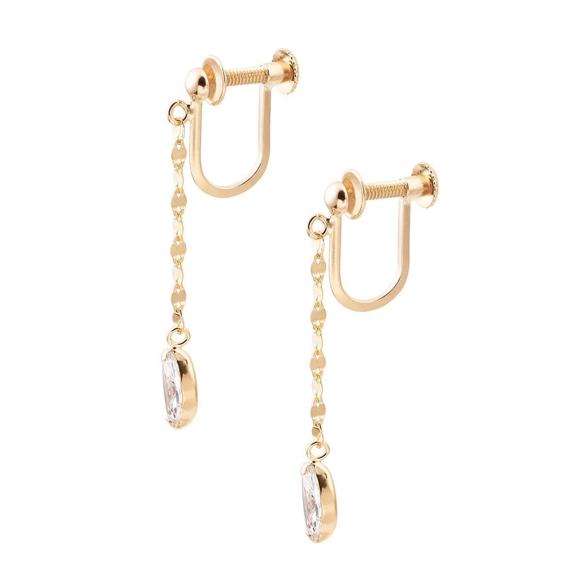 K10�C�G���[�S�[���h�L���[�r�b�N�C�������O