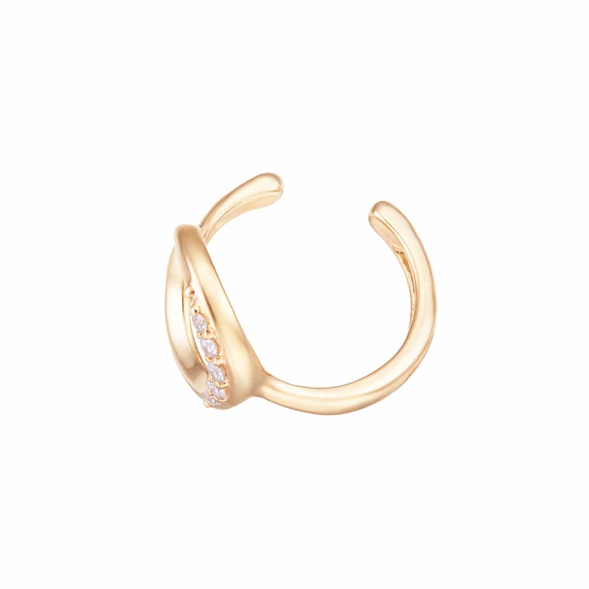 K10�C�G���[�S�[���h�_�C�������h�C���[�J�t�i�Б��j