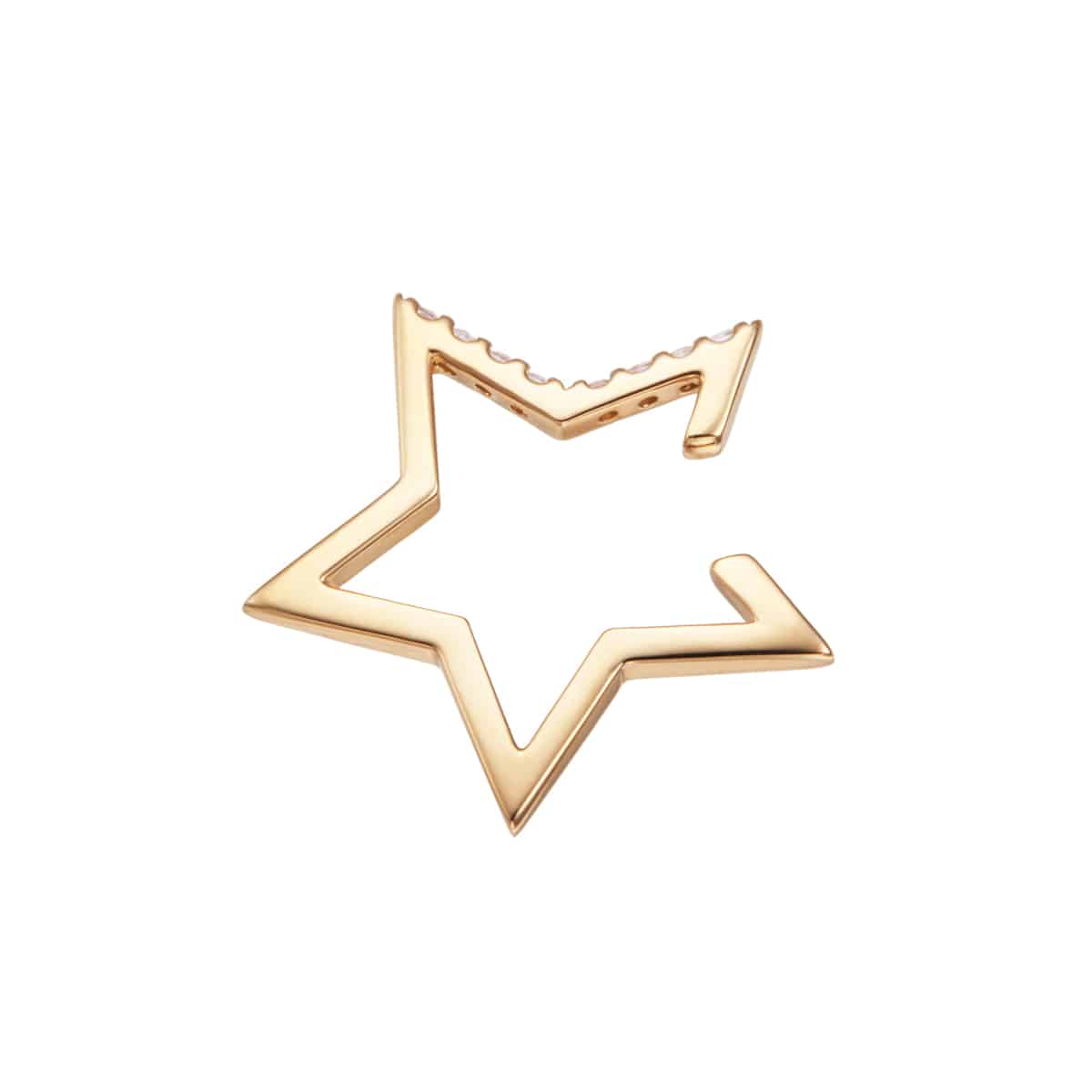 K10�C�G���[�S�[���h�z���C�g�g�p�[�Y�C���[�J�t�i�Б��j