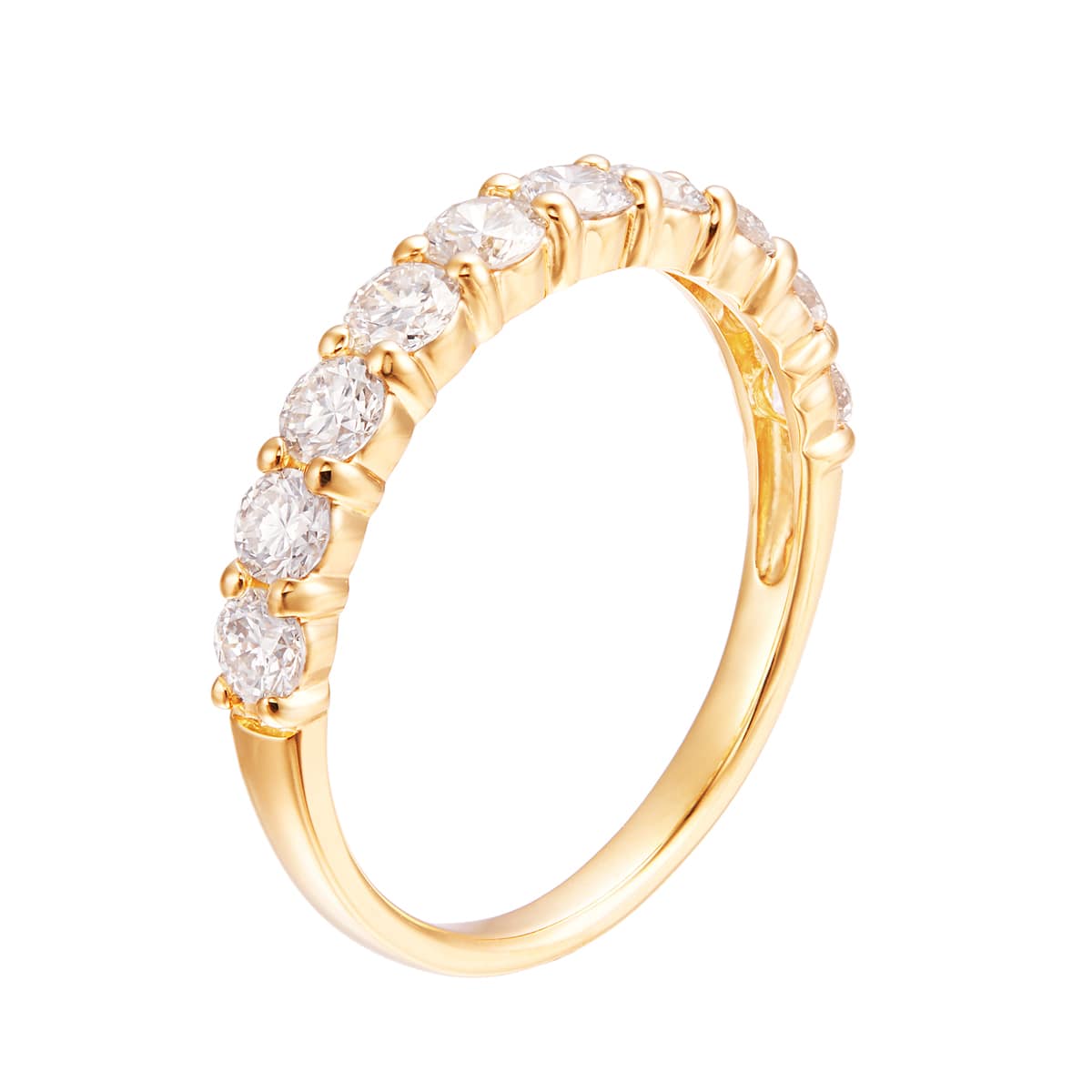 K18�C�G���[�S�[���h�_�C�������h�����O