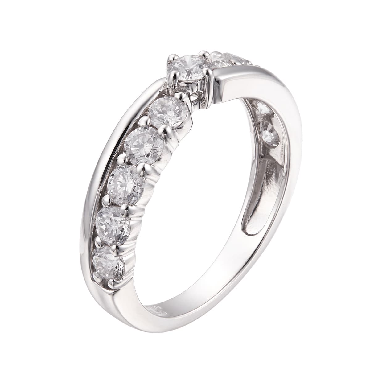 �v���`�i�_�C�������h�����O