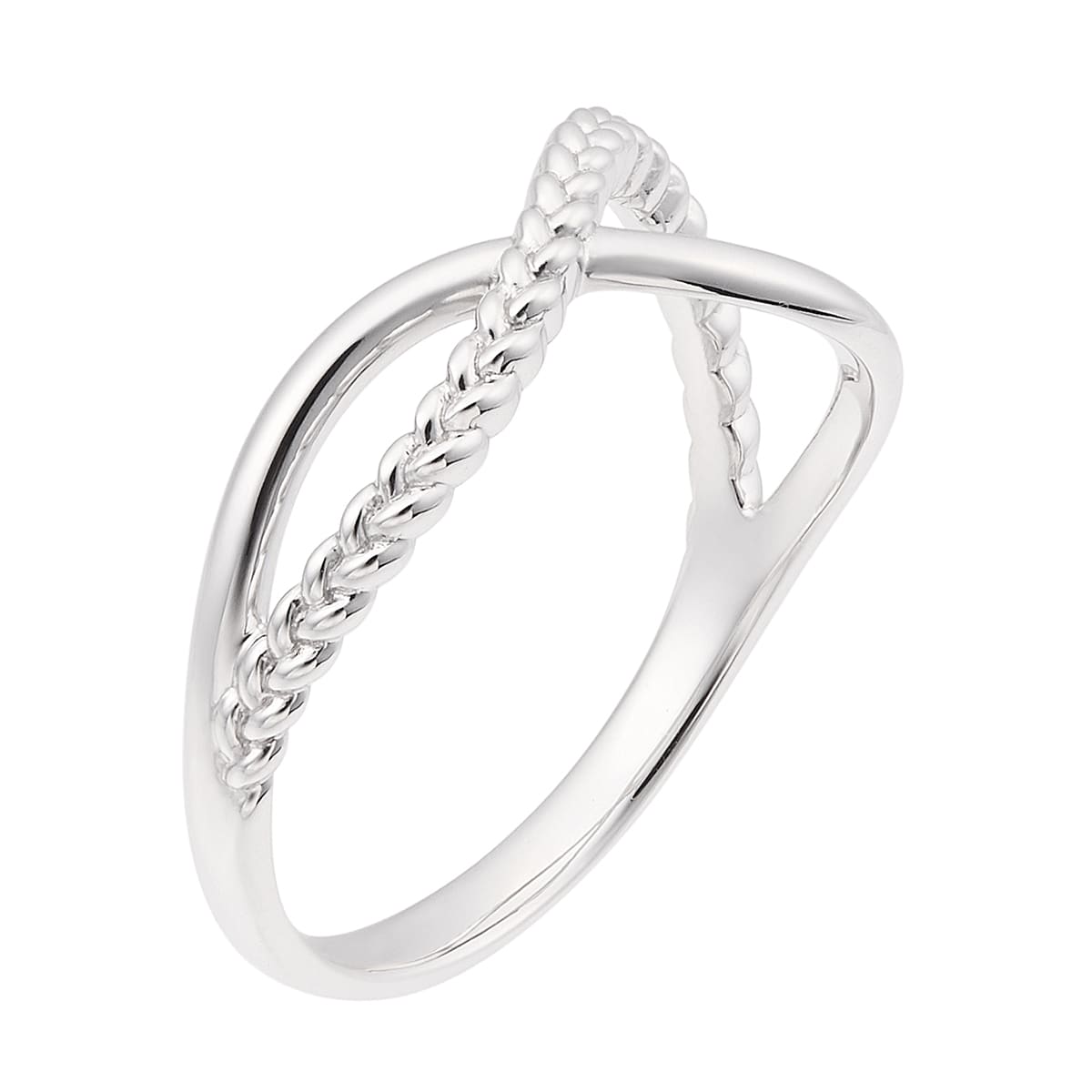 K10�z���C�g�S�[���h�����O