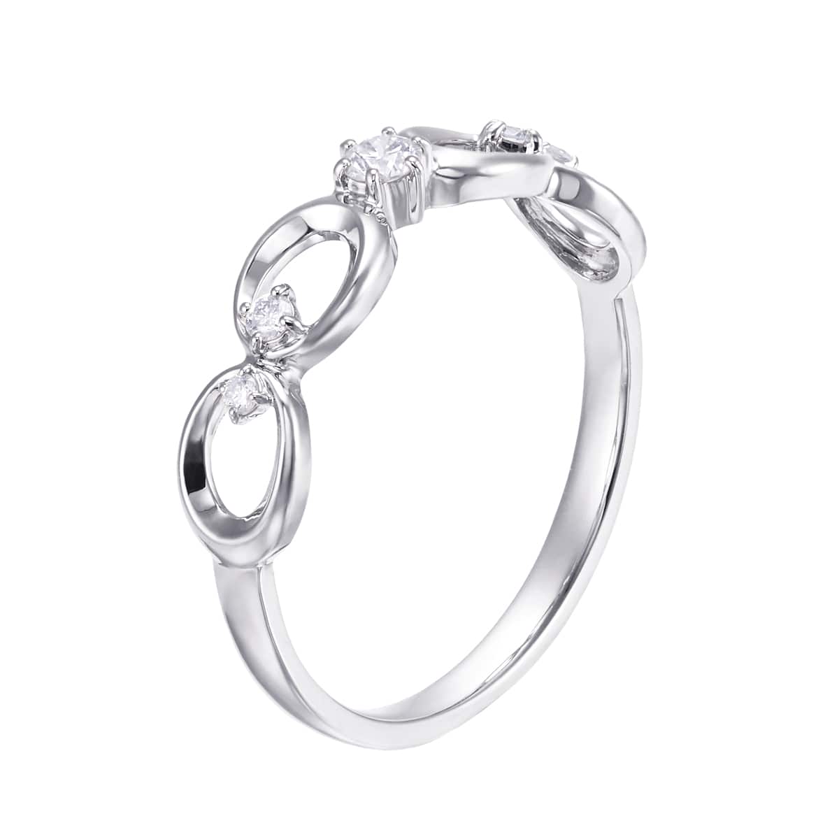 �v���`�i�_�C�������h�����O