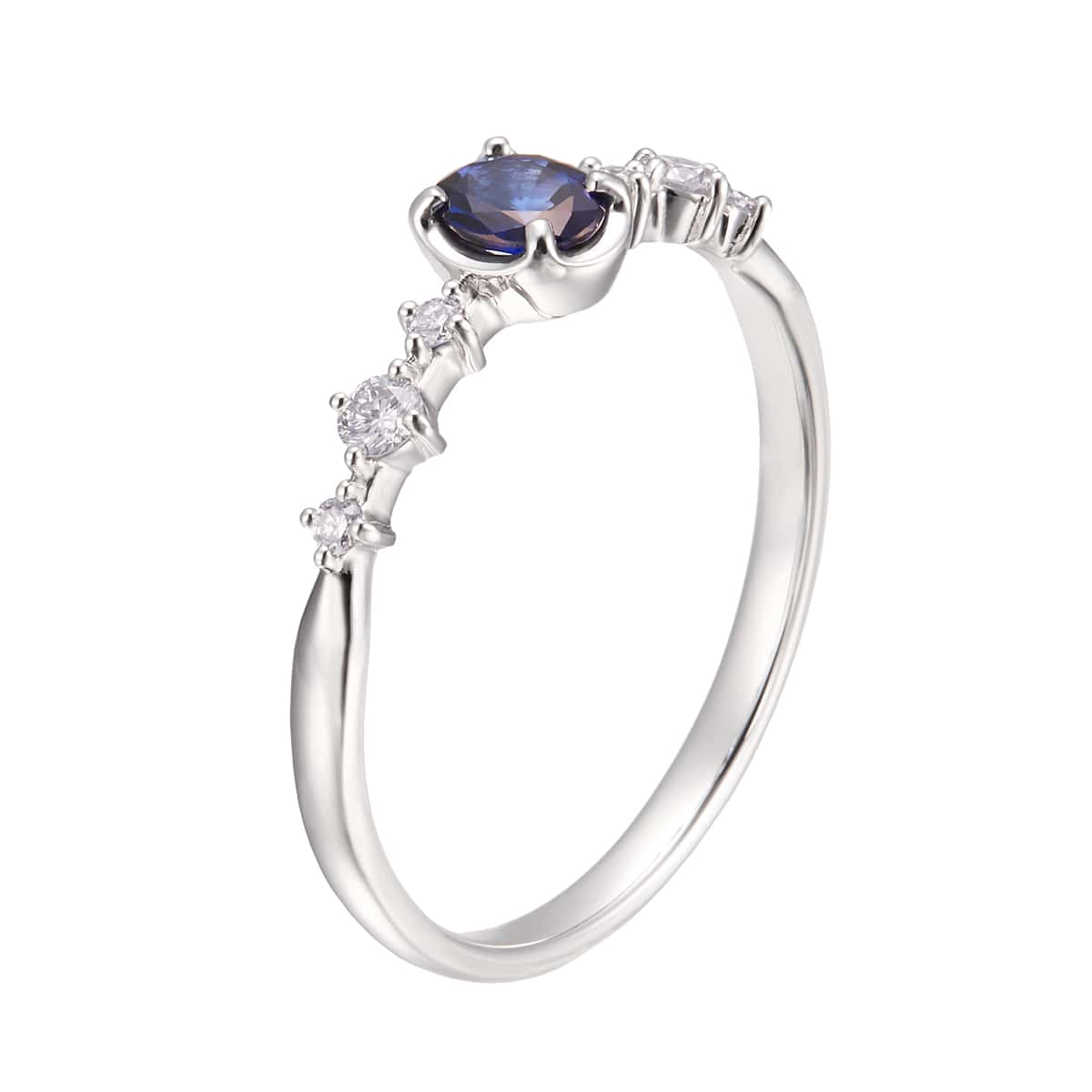 �v���`�i�T�t�@�C�A�����O