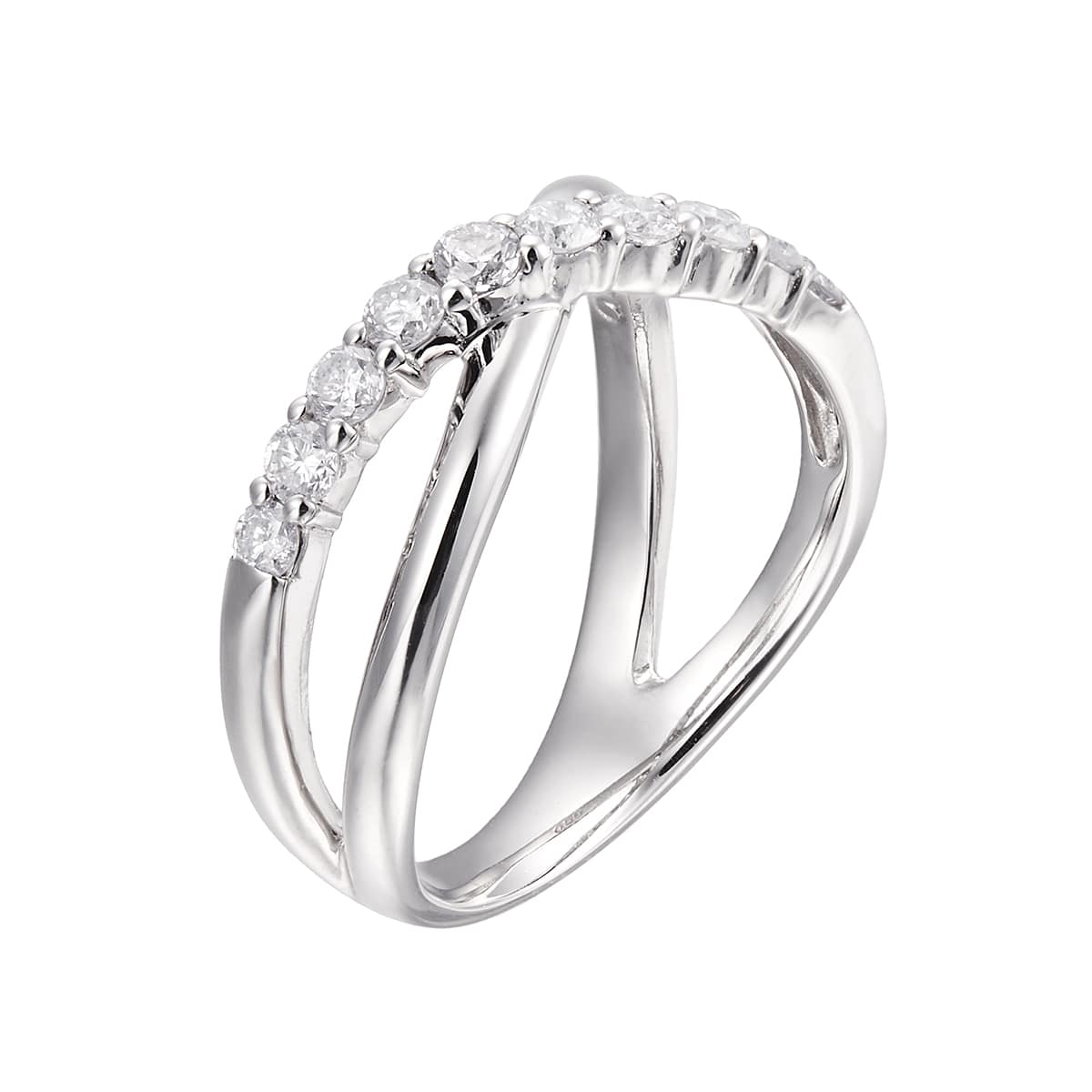 �v���`�i�_�C�������h�����O