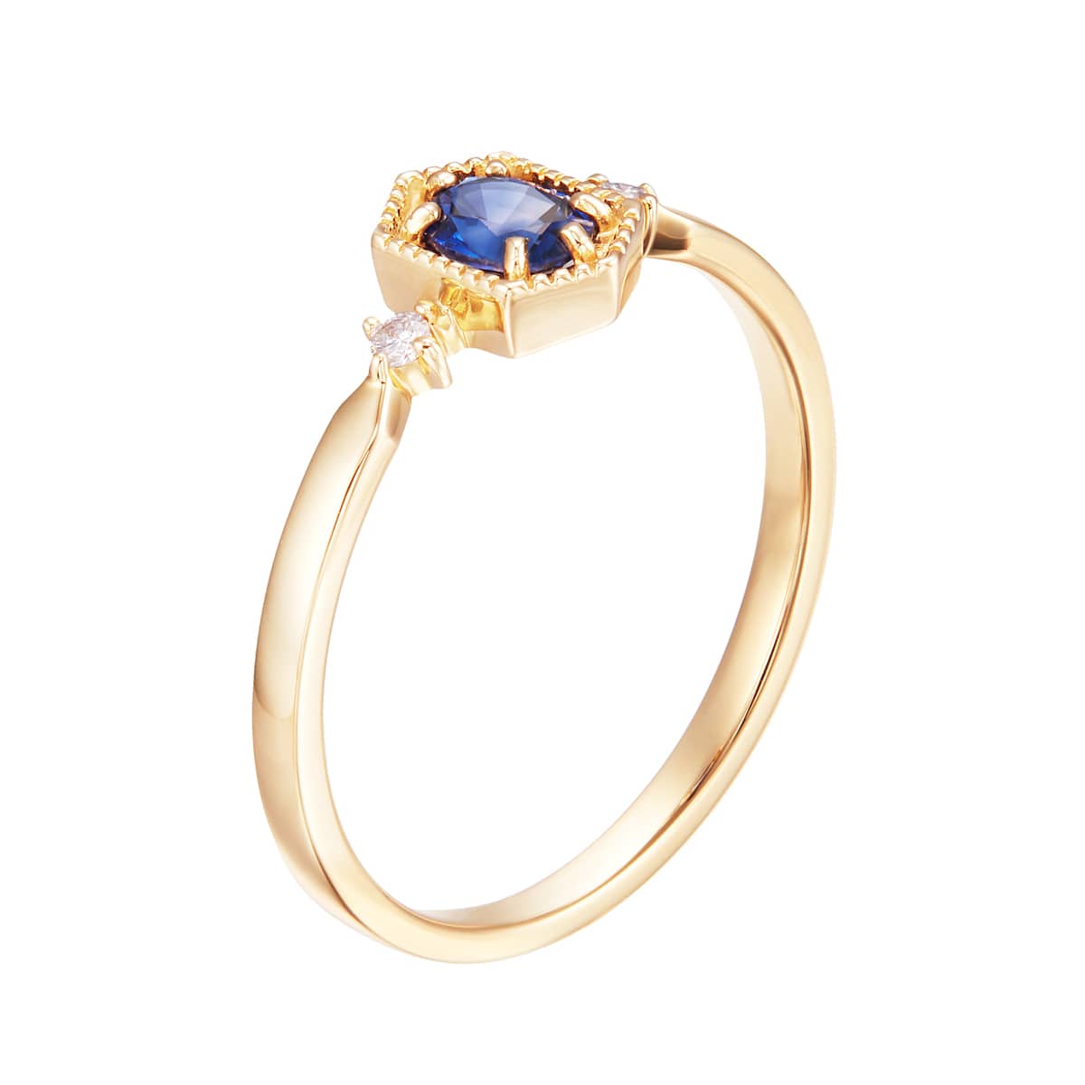 K10�C�G���[�S�[���h�T�t�@�C�A�����O