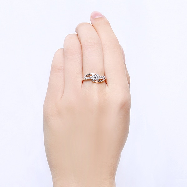 �v���`�i�_�C�������h�����O