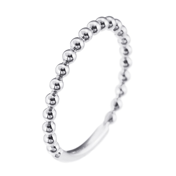 K10�z���C�g�S�[���h�����O