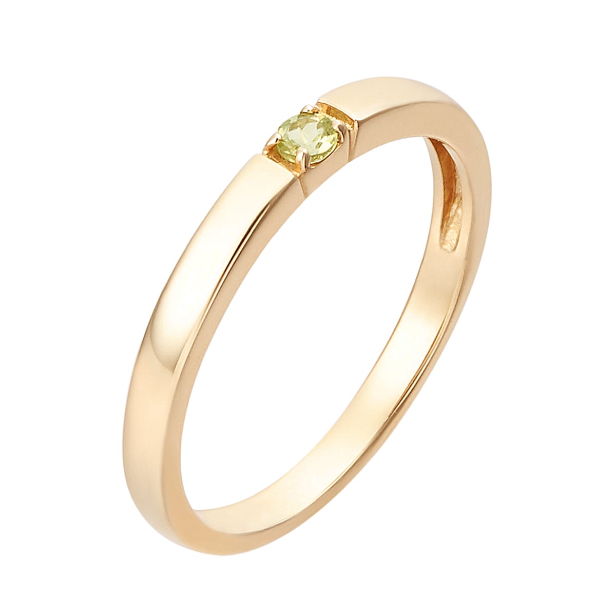 K10�C�G���[�S�[���h�y���h�b�g�����O�i�s���L�[�����O�j