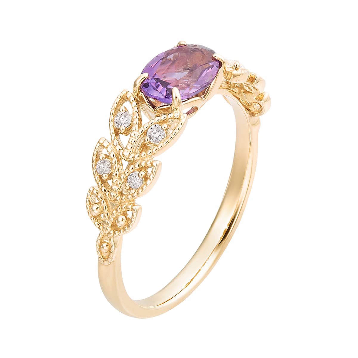 K10�C�G���[�S�[���h�A���V�X�g�����O