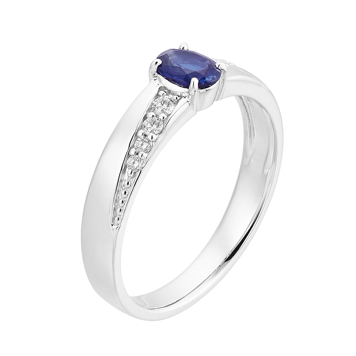 �v���`�i�T�t�@�C�A�����O