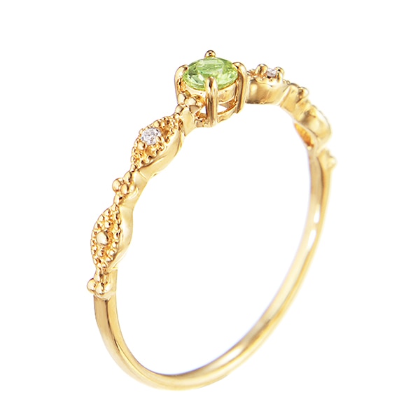 K10�C�G���[�S�[���h�y���h�b�g�����O