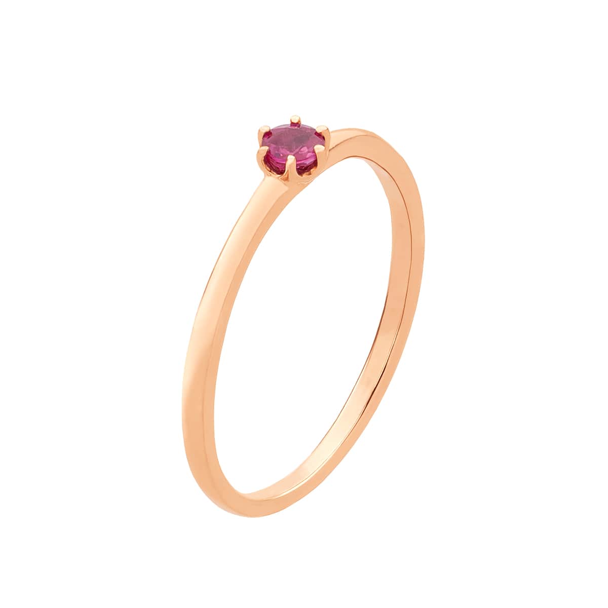 K10�s���N�S�[���h���r�[�����O