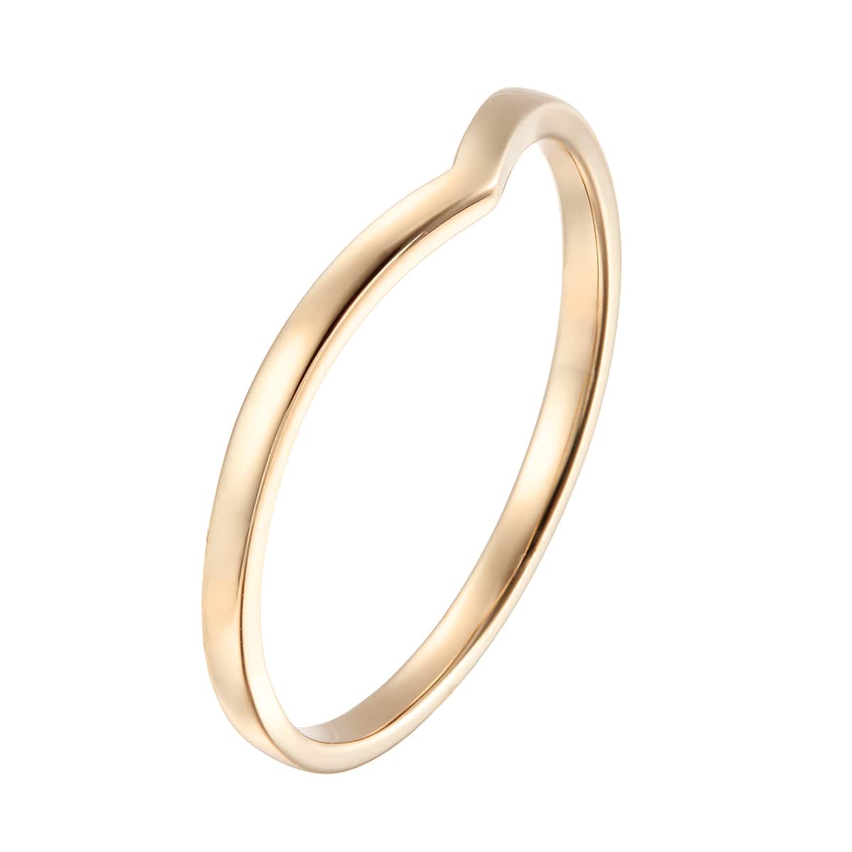 K10�C�G���[�S�[���h�����O