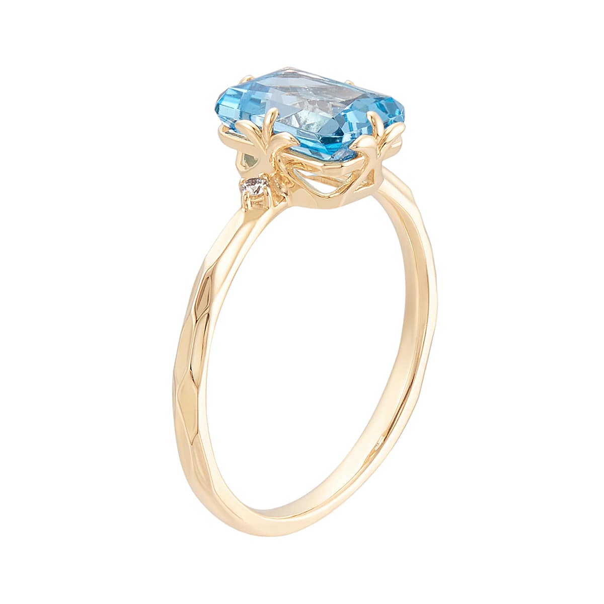 K10�C�G���[�S�[���h�u���[�g�p�[�Y�����O