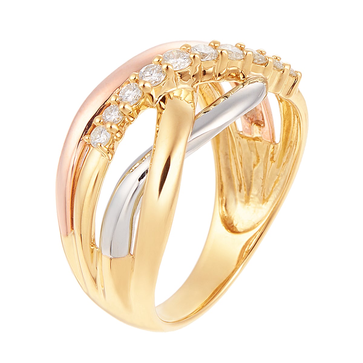 K18�C�G���[�S�[���h/K18�s���N�S�[���h/�v���`�i�_�C�������h�����O