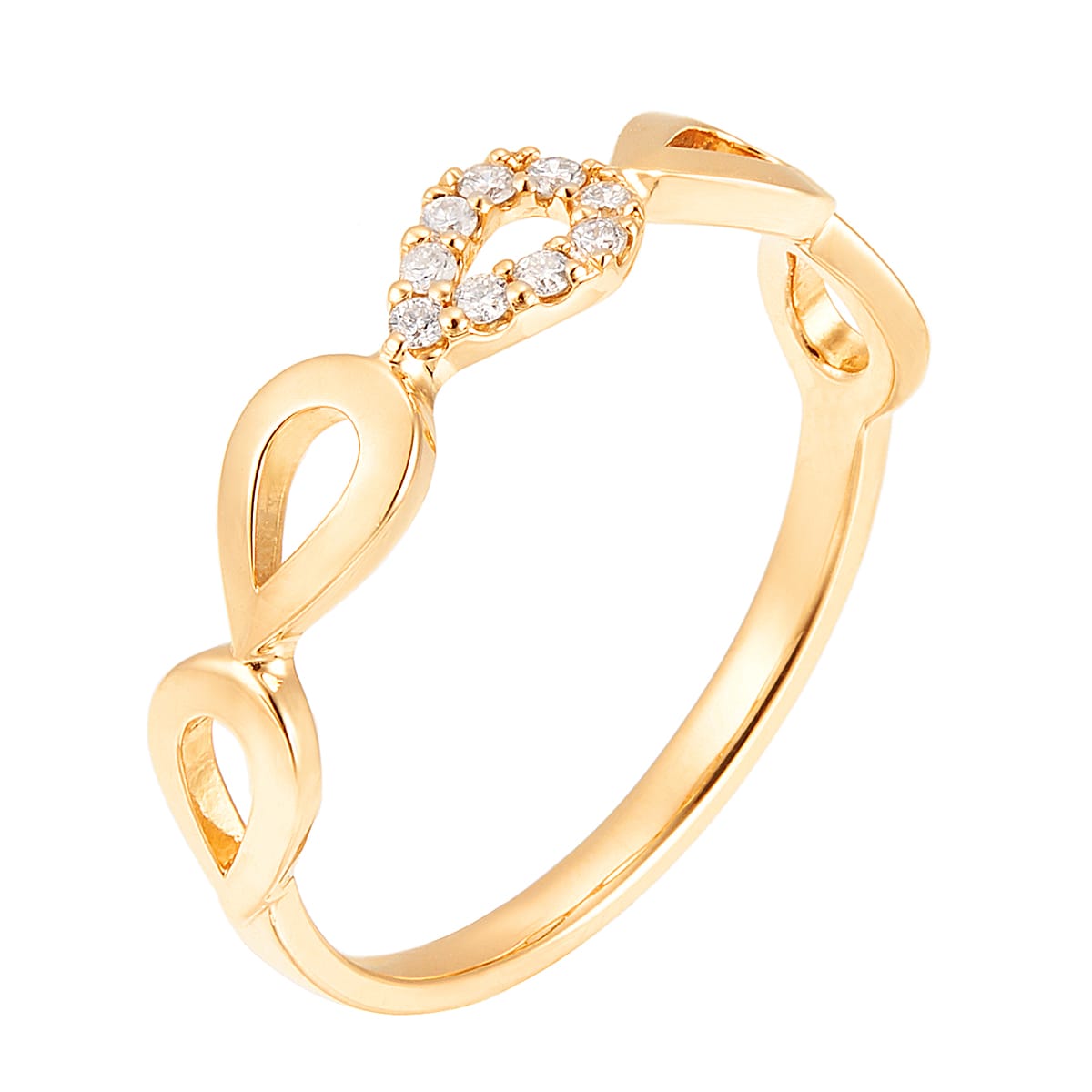 K18�C�G���[�S�[���h�_�C�������h�����O