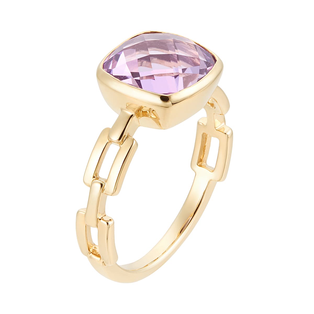 K10�C�G���[�S�[���h���C�g�A���V�X�g�����O